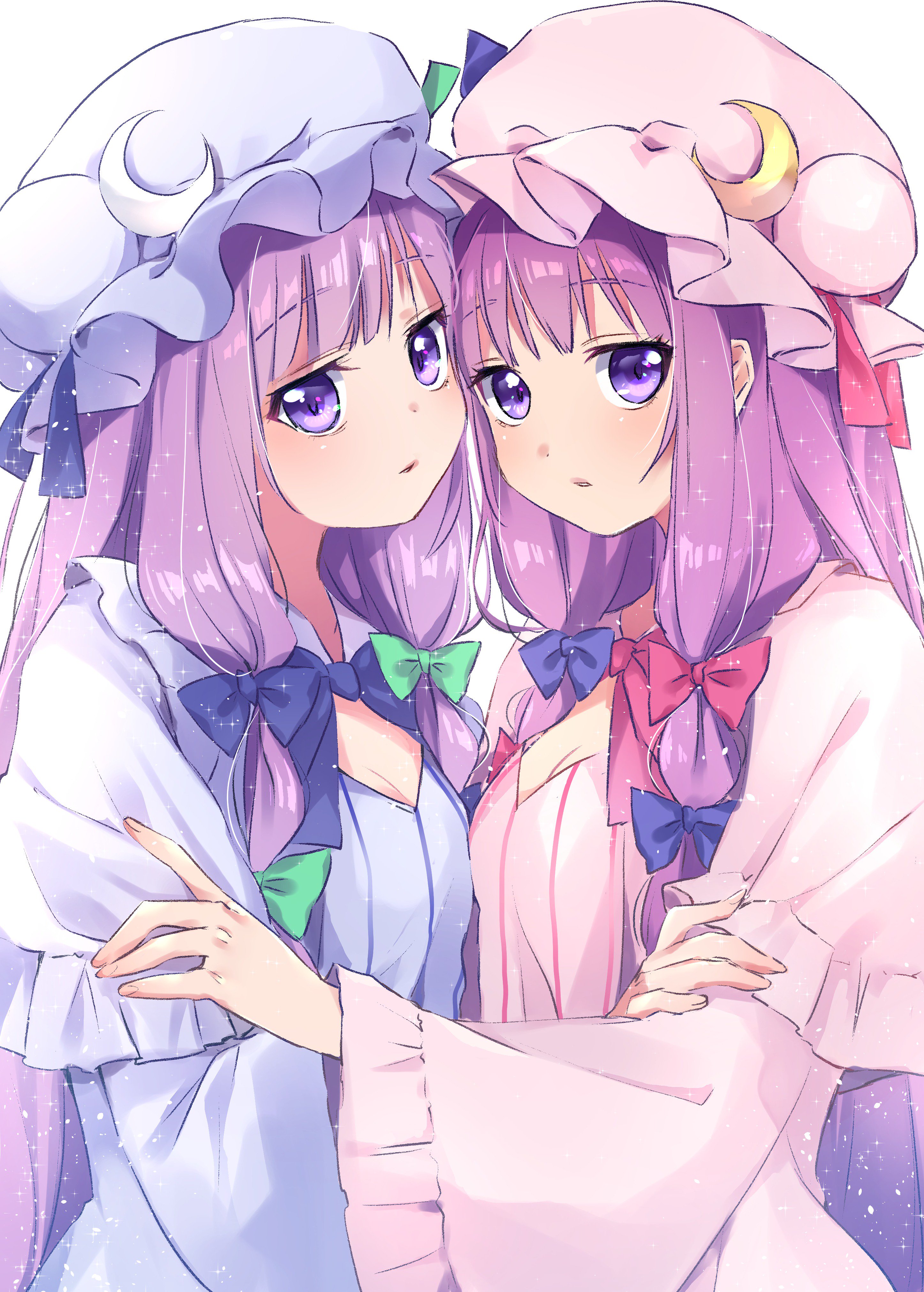 __patchouli_knowledge_touhou_drawn_by_vanilla_miotanntann__d0c1471557cf5f4f0f2f0.jpg